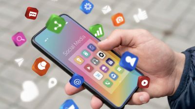 Transformasi Cara Berpikir Manusia di Era Digital