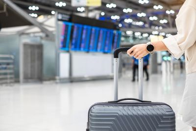 Eropa Masih Jadi Destinasi Favorit, Pariwisata Global Tumbuh 4 Persen di 2025