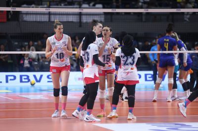 Preview Gresik Phonska Plus Pupuk Indonesia vs Jakarta Livin Mandiri Proliga 2026: Mampukah Gagalkan Win Streak Tuan Rumah?