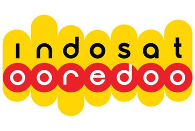 Pulsa Indosat Habis Misterius? Cek Cara Mengetahui Layanan Penyedot Ini!