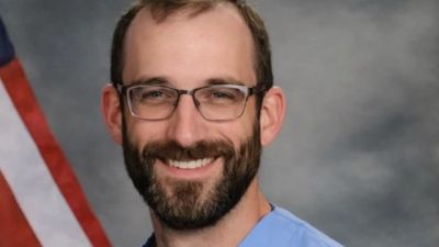 Tragedi Penembakan Perawat ICU di Minneapolis: Sorotan Terhadap Kebijakan Imigrasi AS