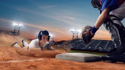 Memahami Tugas Masing-Masing Posisi dalam Permainan Baseball