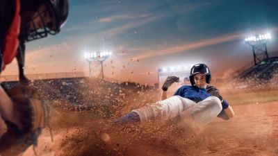 Menggali Esensi Baseball: Strategi dan Sinergi Tim di Lapangan