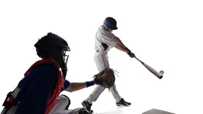 Kesalahan yang Harus Dihindari Pemula dalam Permainan Baseball