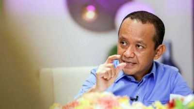 Pencabutan Izin PLTA Batang Toru dan Tambang Emas Agincourt: Apa Yang Terjadi Selanjutnya?