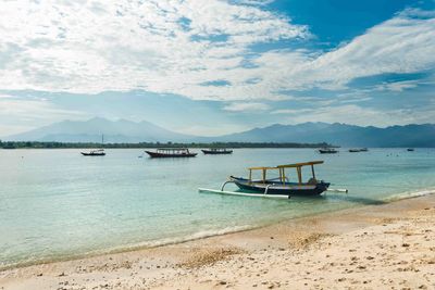 Sejarah Singkat Kota Kendari: Dari Permukiman Pesisir hingga Menjadi Ibu Kota Sulawesi Tenggara