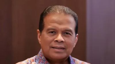Pemeriksaan Fuad Hasan di KPK: Kontroversi Kuota Haji Maktour