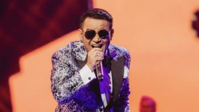 Indonesian Idol: Pintu Menuju Kesuksesan Bagi Para Penyanyi Muda