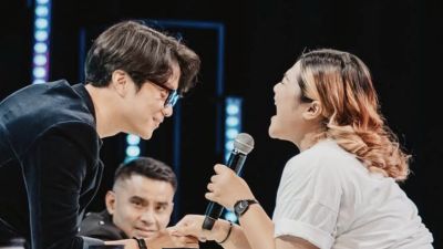 Kenangan Abadi di Balik Keberhasilan Indonesian Idol