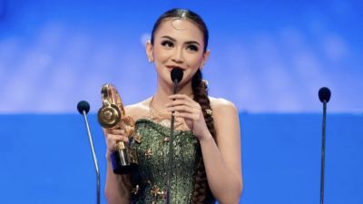 Dari Kontestan Menjadi Bintang: Jejak Karier Sukses Pasca Indonesian Idol