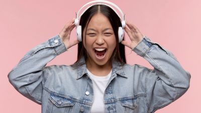 Pengaruh Musik terhadap Emosi dan Mood Manusia: Penjelasan Ilmiah