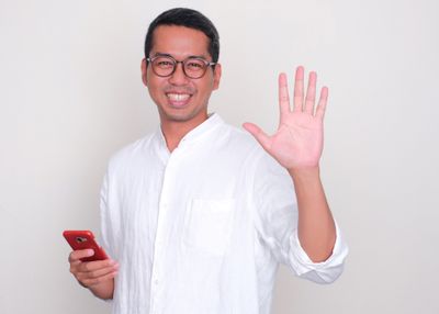 5 Tips Pilih Pinjaman Daring Legal agar Nggak Terjebak
