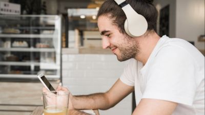 Menggali Peran Esensial Musik dalam Kebudayaan Manusia