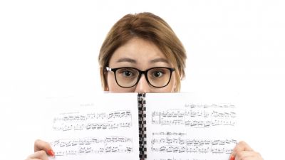 Menggali Perbedaan Antara Tangga Nada Mayor dan Minor dalam Musik