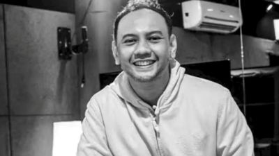 Kehilangan Seorang Legenda: Lucky Widja Meninggal Dunia Karena TB Ginjal