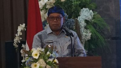 BKN Dukung Majalengka Terapkan Manajemen Talenta ASN