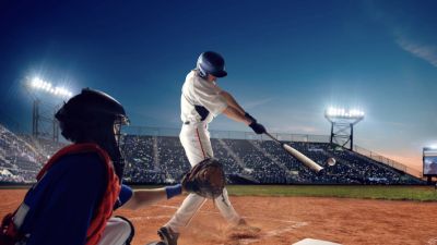 Fenomena Baseball: Antara Popularitas dan Loyalitas Penggemar di Indonesia