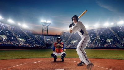 Discovering the Benefits of Baseball for Body Coordination