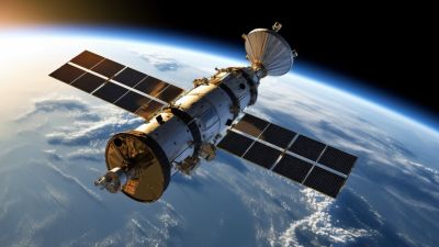 Kemajuan Teknologi Astronomi: Menelusuri Jejak Sejarah Alam Semesta