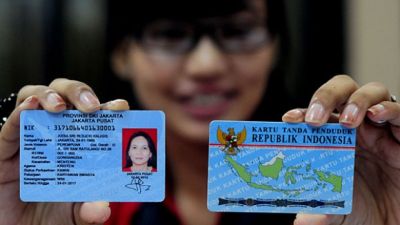Langkah Cek NIK KTP untuk Menghindari Penipuan Pinjaman Online
