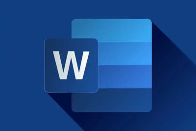 5 Cara Menambah Halaman di Word Agar Dokumen Rapi dan Profesional