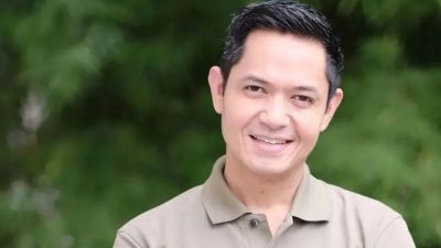 Peluang Pemeriksaan Dude Harlino Terkait Kasus Penipuan PT DSI Mencuat