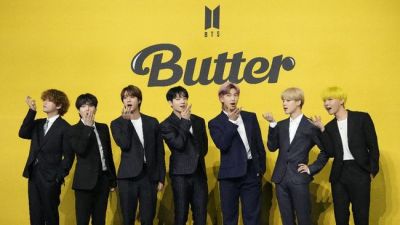 Gubernur DKI Jakarta Usulkan JIS untuk Konser BTS, ARMY Berikan Reaksi Beragam