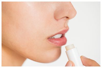 6 Lip Care yang Harus Kamu Miliki, Biar Bibir Nggak Kering dan Tetap Pink!