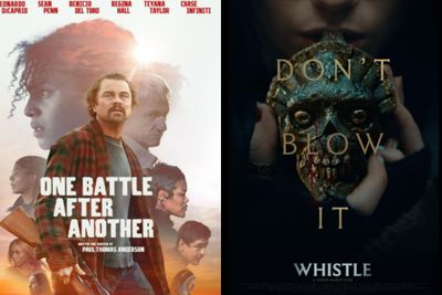 Daftar Film Bioskop Barat yang Tayang Februari 2026, dari Drama Menyentuh hingga Thriller Menegangkan