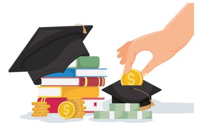 6 Tips Menyiapkan Biaya Pendidikan Kuliah, Biar Nggak Perlu Ngutang Sama Sekali!