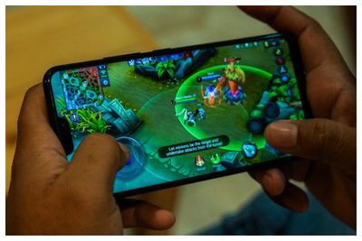Cara Mengembalikan Akun Mobile Legends yang Hilang Tiba-Tiba, Jangan Panik Dulu!