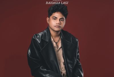 Lirik dan Makna Bahagia Lagi Piche Kota, Lagu tentang Penyesalan dan Harapan untuk Kembali