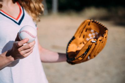 Mengenal Olahraga Softball: Pengertian, Sejarah Singkat, dan Aturan Permainannya