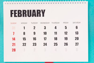 Kenapa Disebut Bulan Februari? Ini Asal-usul Nama Bulan Terpendek dalam Setahun