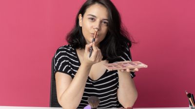 Transformasi Definisi Kecantikan di Era Kontemporer