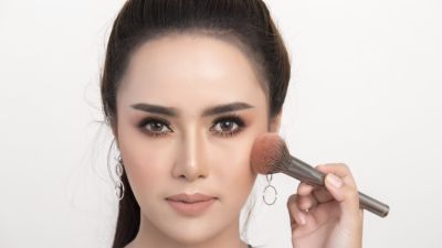 Menemukan Kecantikan Melalui Proses yang Berkelanjutan