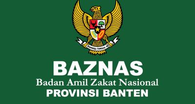 Berikut Besaran Zakat Fitrah Di Dua Wilayah Banten 2026