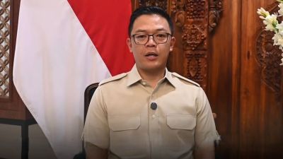 Langkah Menlu RI Tangani WNI Terlibat Penipuan di Kamboja