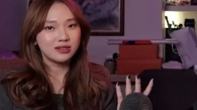 Jule Ungkapkan Permohonan Maaf Usai Perceraian, Kenang Kenangan Bersama Anak dan Mantan Suami