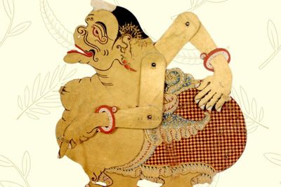 Siapa Sebenarnya Semar? Ini Asal-Usul dan Makna Tokoh Legendaris Mitologi Jawa