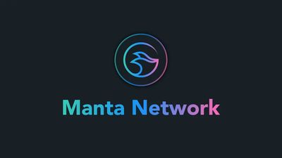 Apa Itu Koin Manta? Mengenal Manta Network, Cara Kerja, dan Kontroversinya