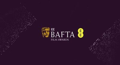Daftar Lengkap Nominasi BAFTA 2026: One Battle After Another Boyong 14 Kategori