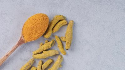 Bumbu Sederhana yang Meningkatkan Rasa Masakan Anda