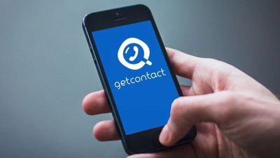 Cara Sembunyikan Nomor di Getcontact Agar Tidak Bisa Dicari, Panduan Lengkap dan Aman