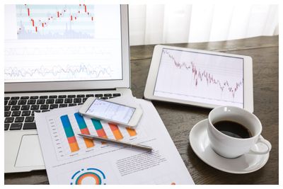 Market Cap Saham Itu Apa Sih? Ini Fungsi dan Klasifikasi yang Pemula Harus Paham