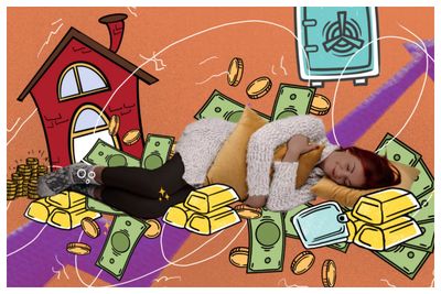6 Jenis Instrumen Investasi yang Cocok untuk Pemula, Aman dan Gampang Dipahami