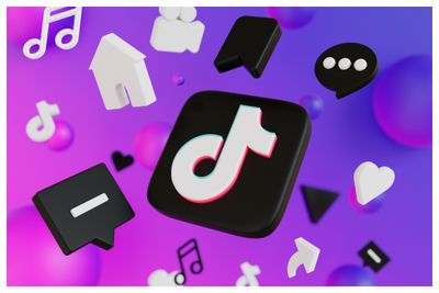 Strategi TikTok 2026: Tambah Followers Organik yang Loyal
