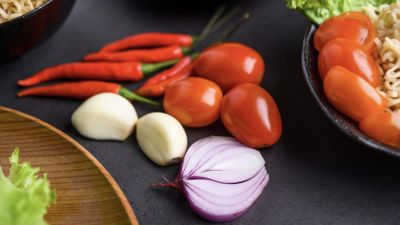 Tips Memaksimalkan Rasa Masakan Melalui Pengolahan Bumbu