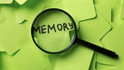Dampak Teknologi Terhadap Kemampuan Memori Kita