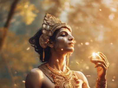 Teori Masuknya Hindu dan Buddha ke Indonesia: Dari Pedagang hingga Arus Balik Nusantara
